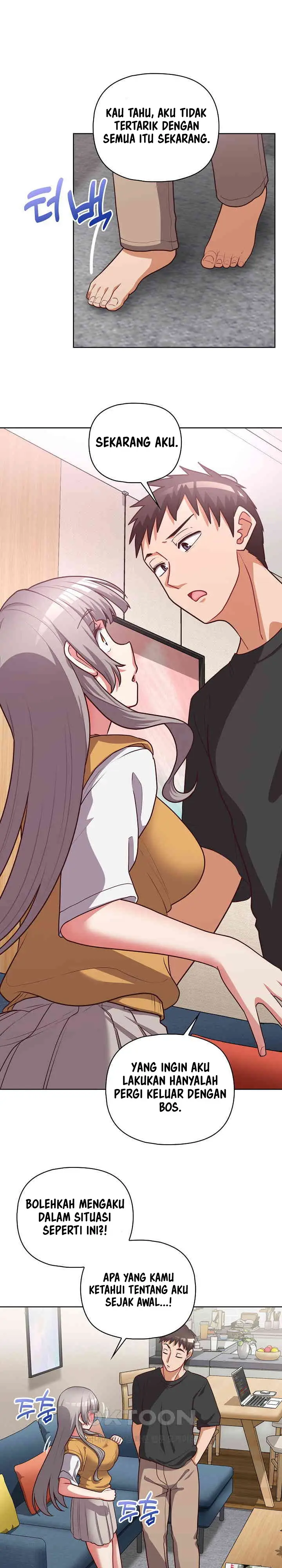 image-komik-that-shithole-company-is-mine-now-chapter-36-16/27