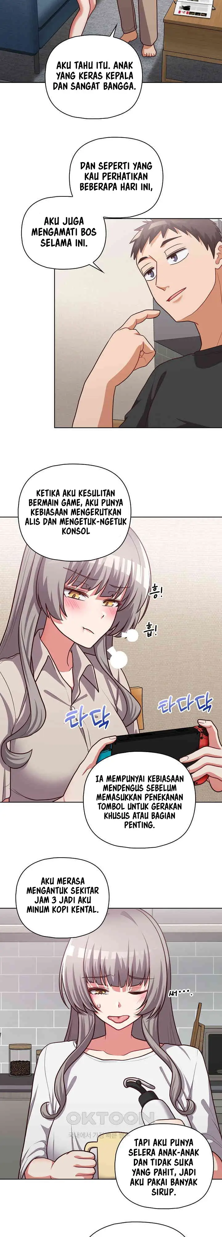 image-komik-that-shithole-company-is-mine-now-chapter-36-17/27