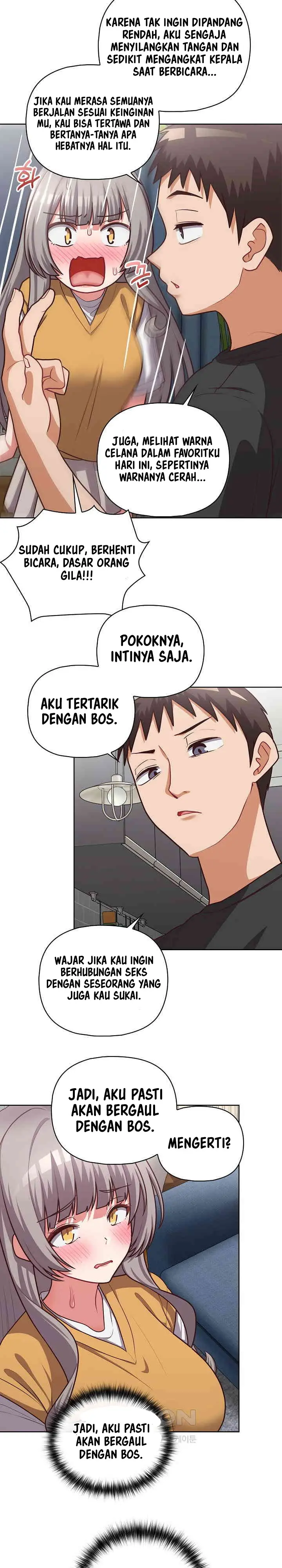 image-komik-that-shithole-company-is-mine-now-chapter-36-18/27