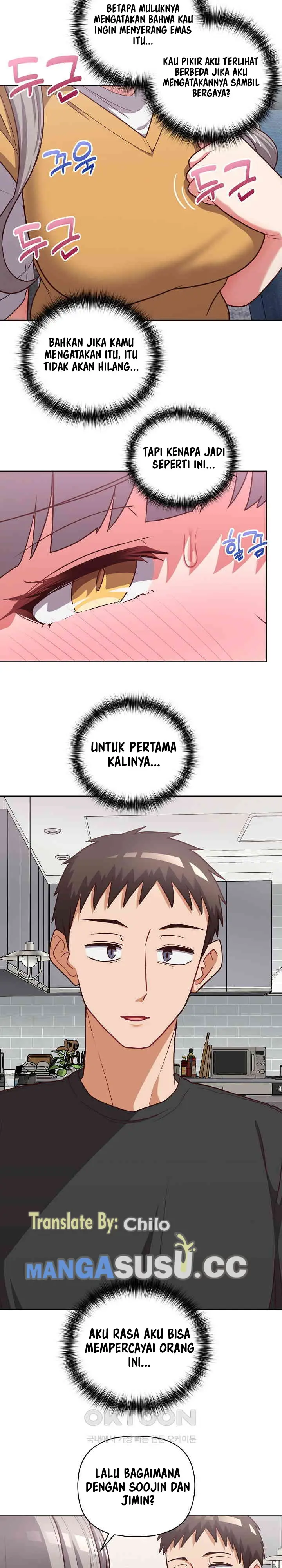 image-komik-that-shithole-company-is-mine-now-chapter-36-19/27