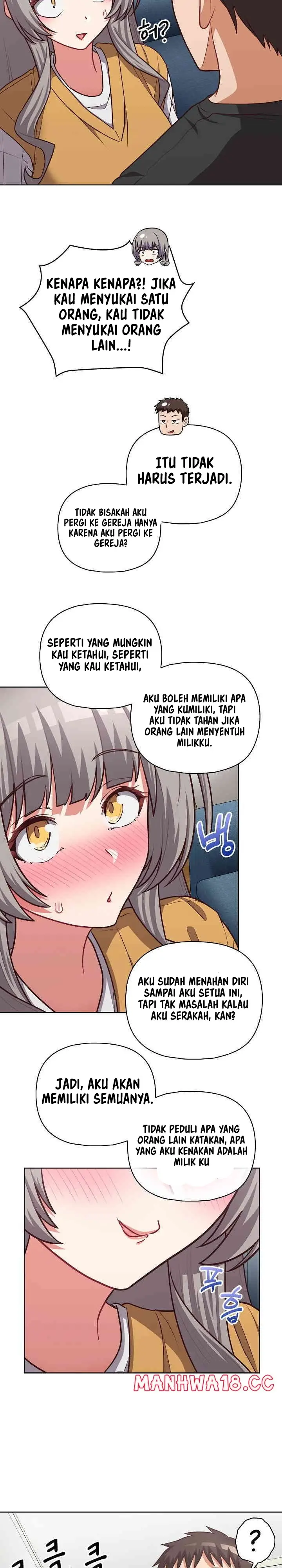 image-komik-that-shithole-company-is-mine-now-chapter-36-21/27