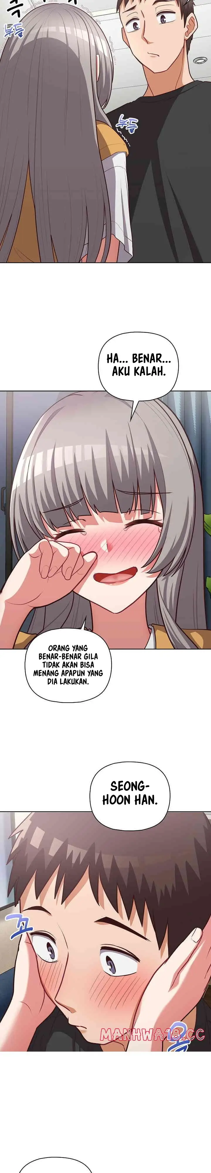 image-komik-that-shithole-company-is-mine-now-chapter-36-22/27