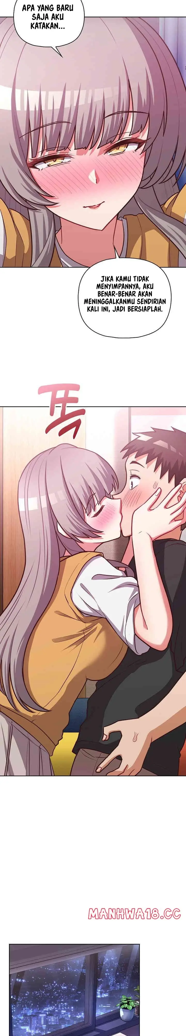 image-komik-that-shithole-company-is-mine-now-chapter-36-23/27