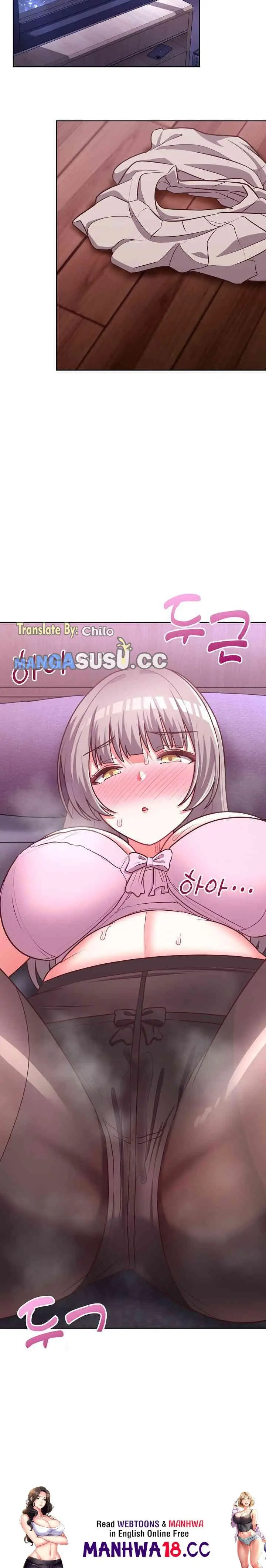 image-komik-that-shithole-company-is-mine-now-chapter-36-24/27