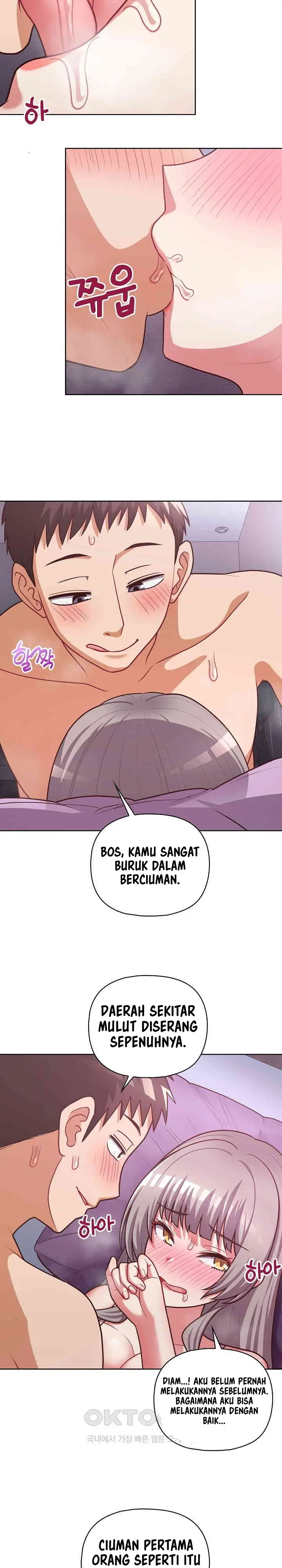 image-komik-that-shithole-company-is-mine-now-chapter-37-2/26