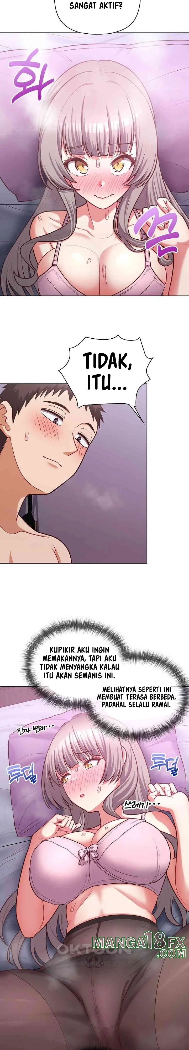 image-komik-that-shithole-company-is-mine-now-chapter-37-3/26