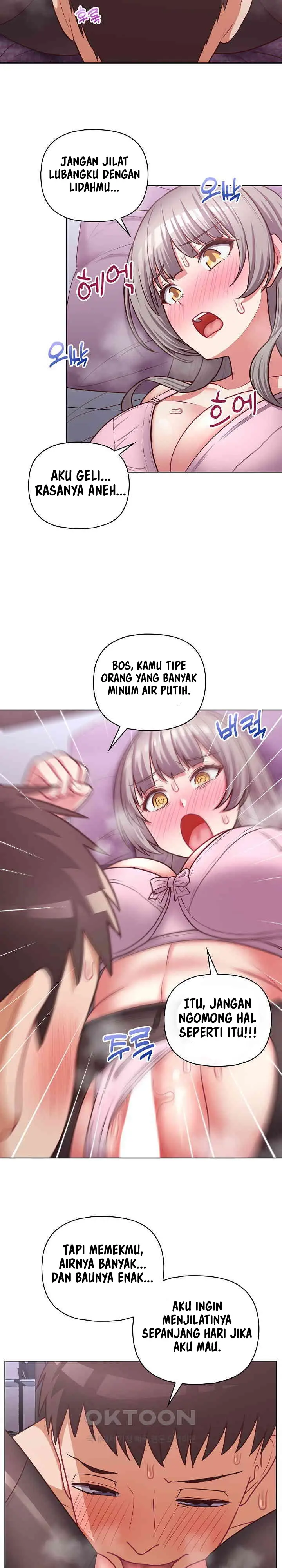 image-komik-that-shithole-company-is-mine-now-chapter-37-11/26