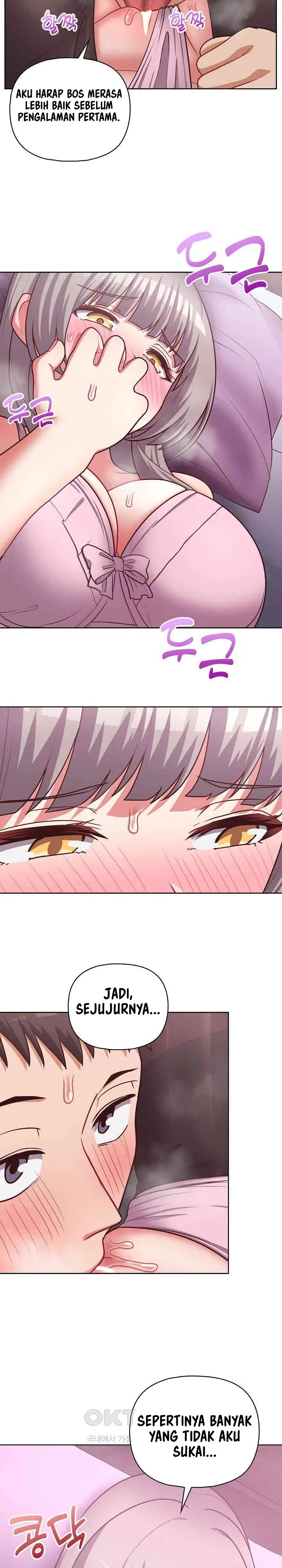 image-komik-that-shithole-company-is-mine-now-chapter-37-12/26