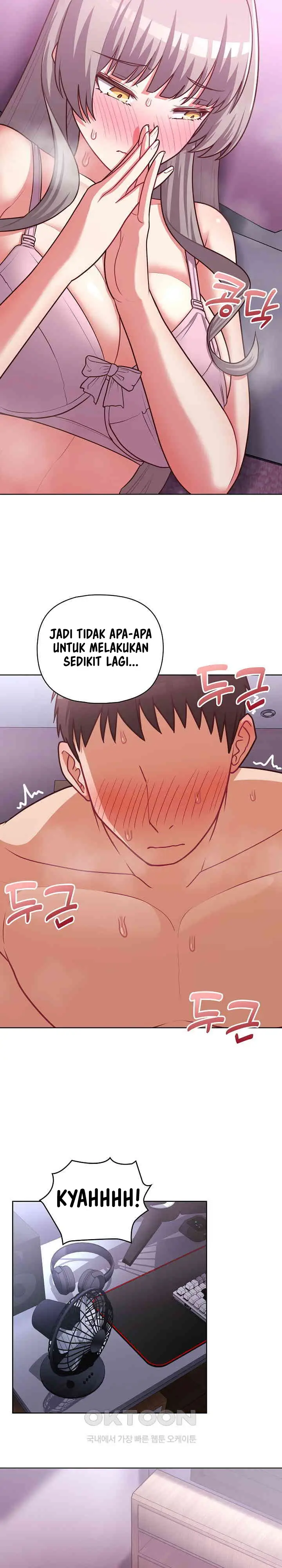 image-komik-that-shithole-company-is-mine-now-chapter-37-13/26