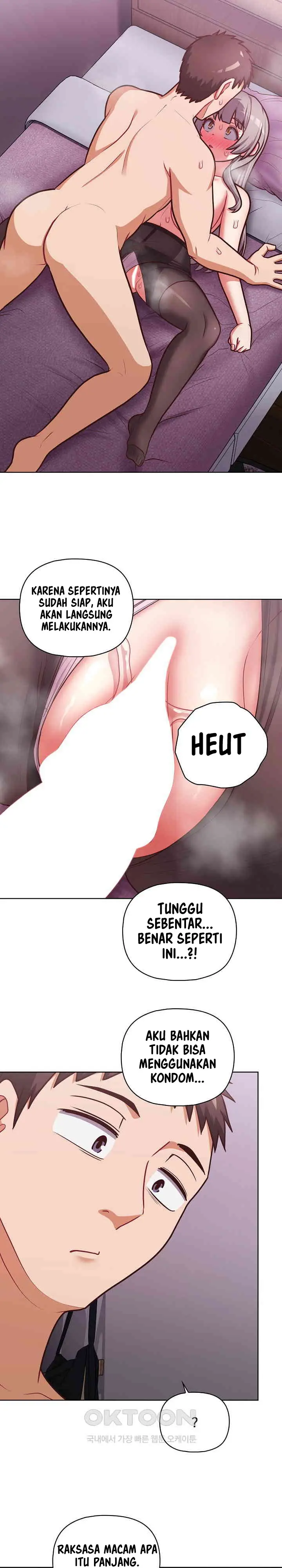 image-komik-that-shithole-company-is-mine-now-chapter-37-14/26