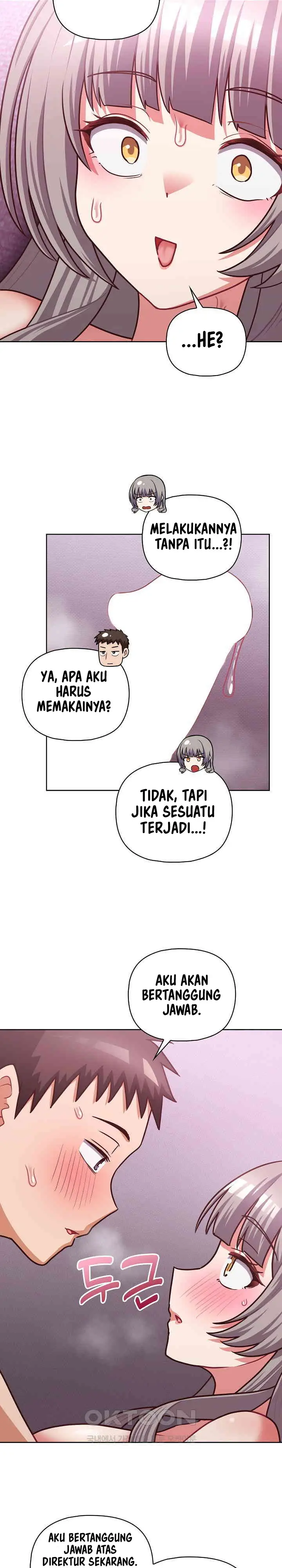 image-komik-that-shithole-company-is-mine-now-chapter-37-15/26