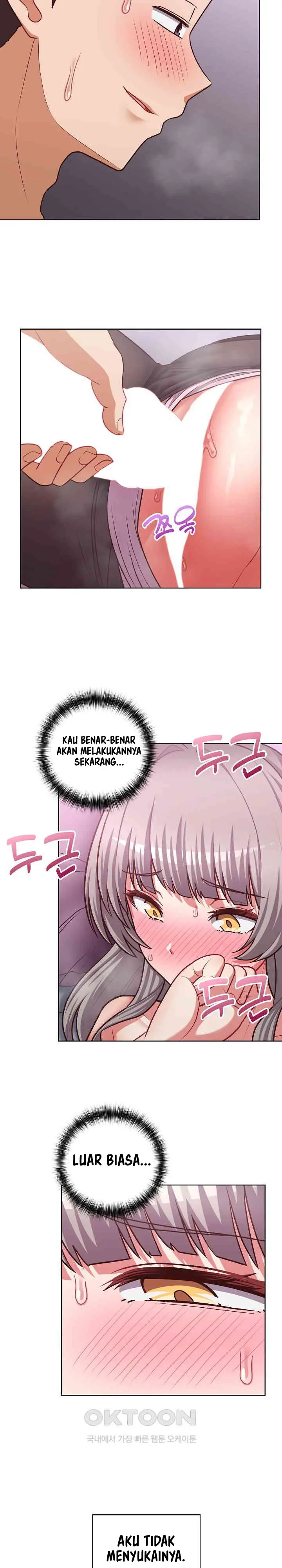 image-komik-that-shithole-company-is-mine-now-chapter-37-18/26