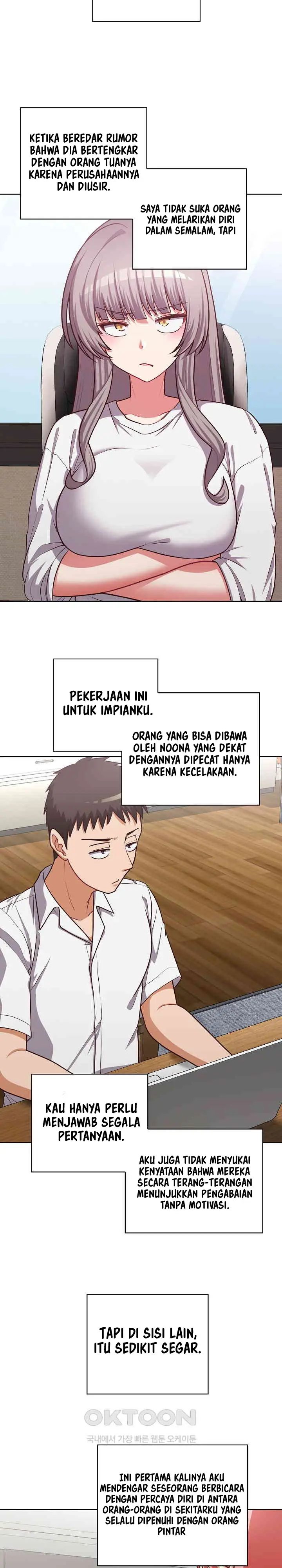 image-komik-that-shithole-company-is-mine-now-chapter-37-19/26