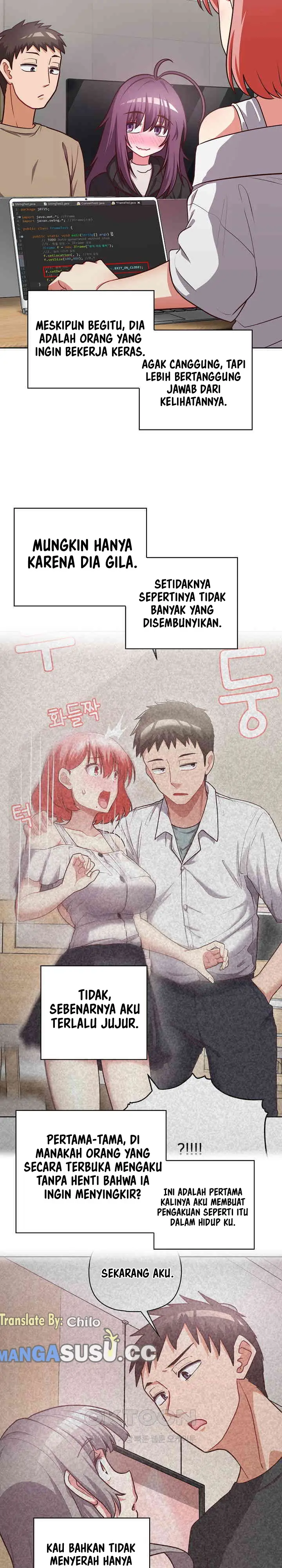 image-komik-that-shithole-company-is-mine-now-chapter-37-20/26