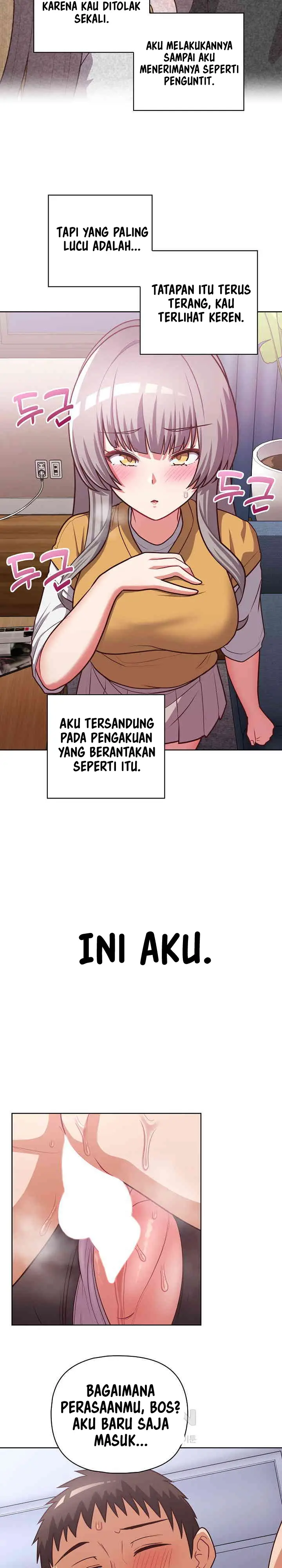 image-komik-that-shithole-company-is-mine-now-chapter-37-21/26