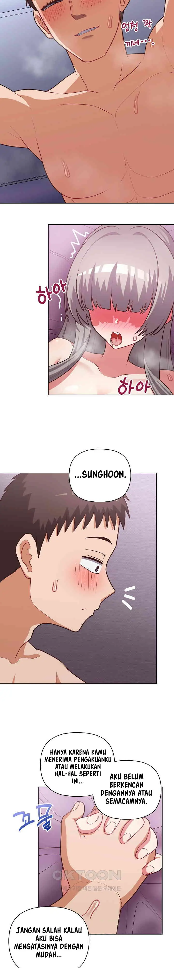 image-komik-that-shithole-company-is-mine-now-chapter-37-22/26