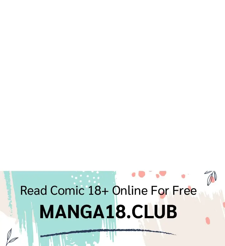 image-komik-that-shithole-company-is-mine-now-chapter-37-24/26