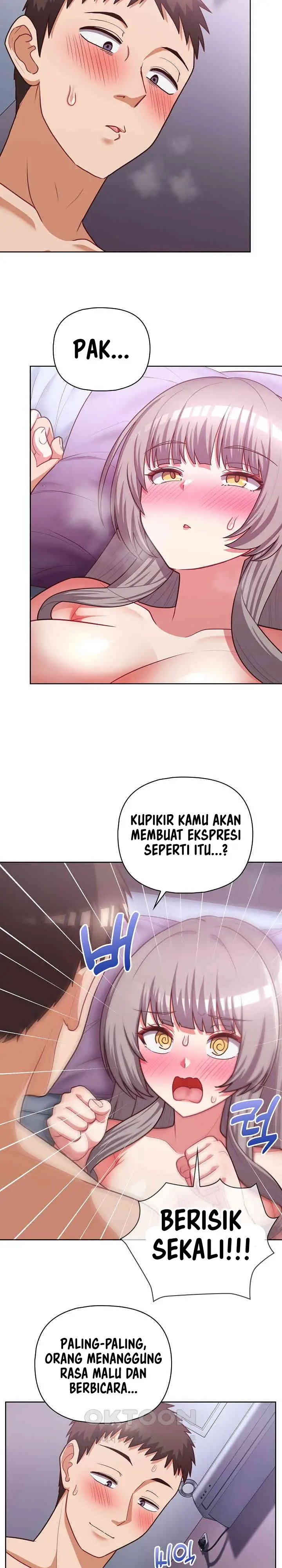 image-komik-that-shithole-company-is-mine-now-chapter-38-2/26