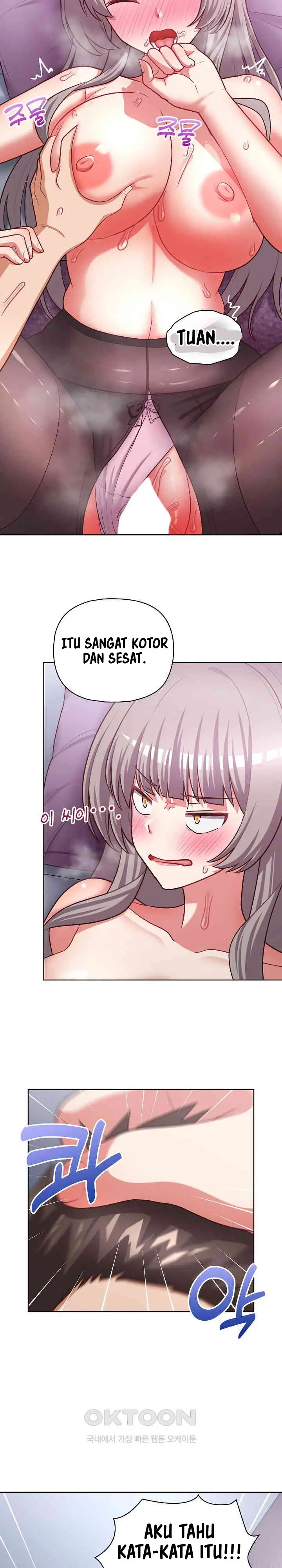 image-komik-that-shithole-company-is-mine-now-chapter-38-6/26