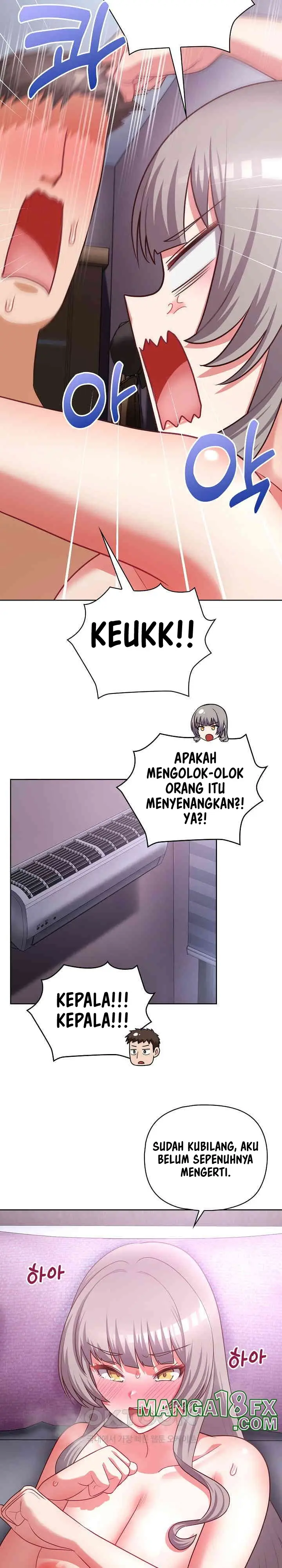 image-komik-that-shithole-company-is-mine-now-chapter-38-7/26