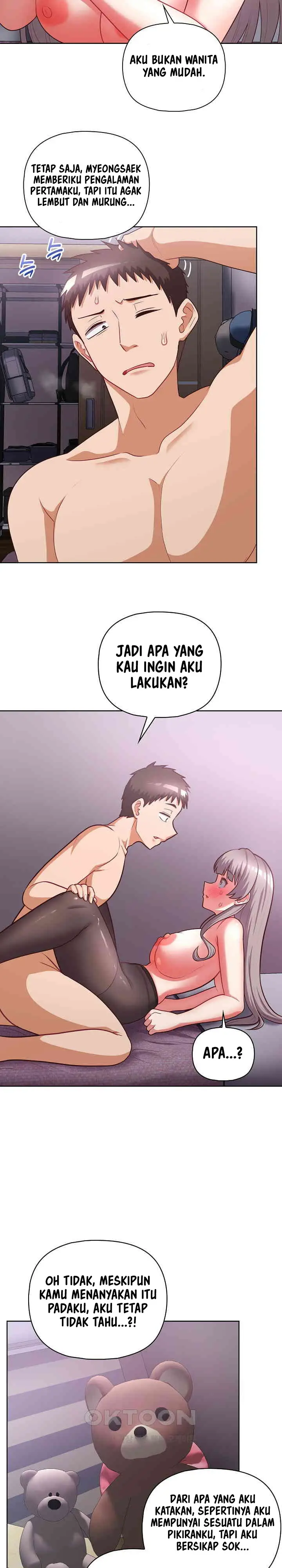 image-komik-that-shithole-company-is-mine-now-chapter-38-8/26