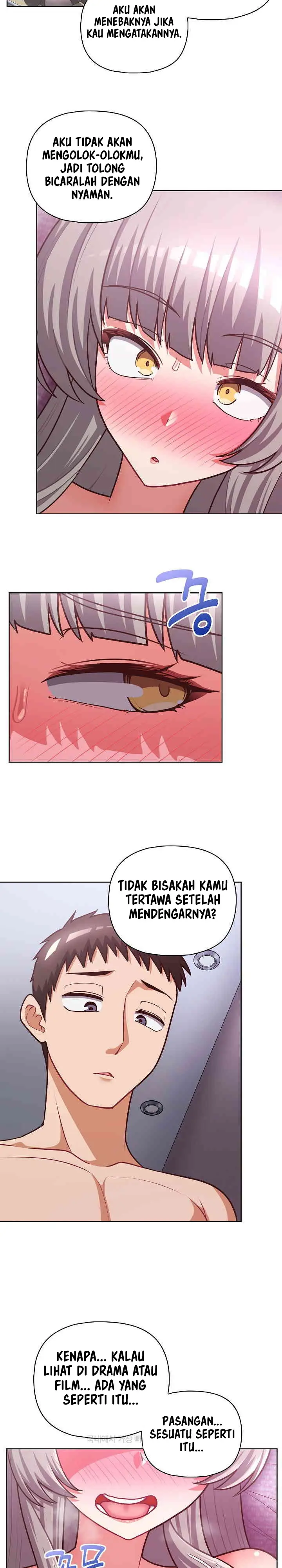 image-komik-that-shithole-company-is-mine-now-chapter-38-9/26