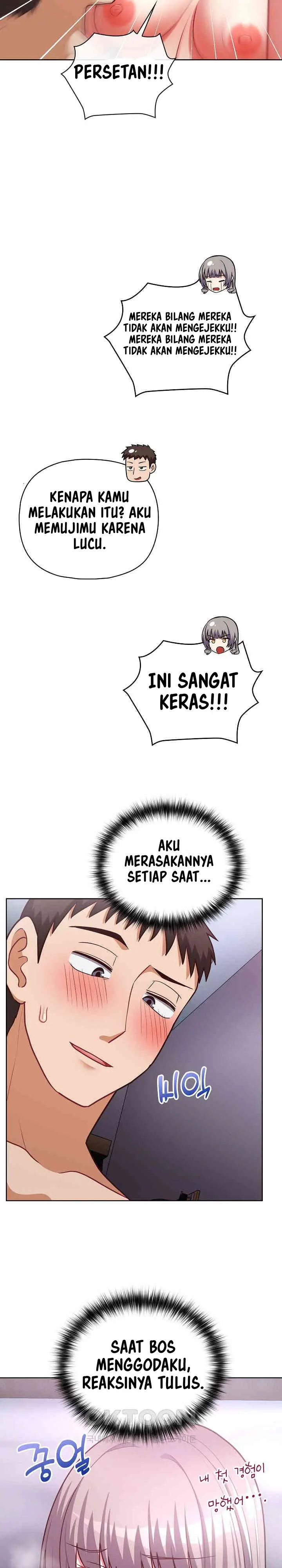 image-komik-that-shithole-company-is-mine-now-chapter-38-11/26