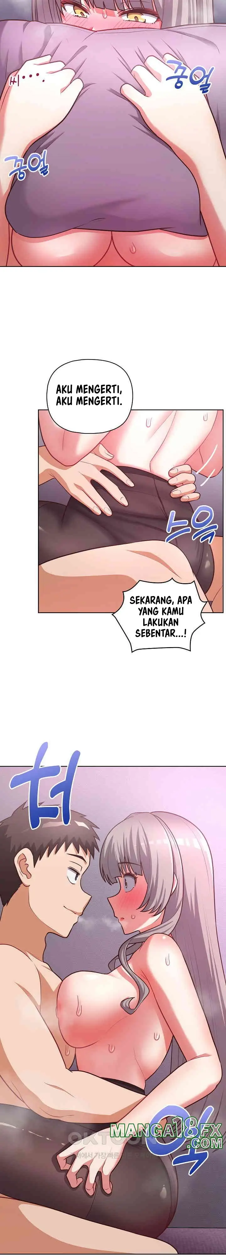 image-komik-that-shithole-company-is-mine-now-chapter-38-12/26