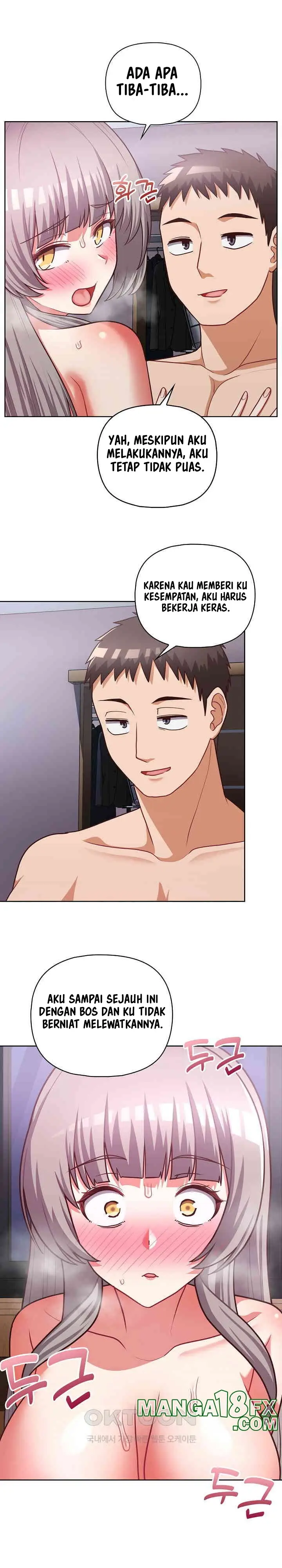 image-komik-that-shithole-company-is-mine-now-chapter-38-13/26