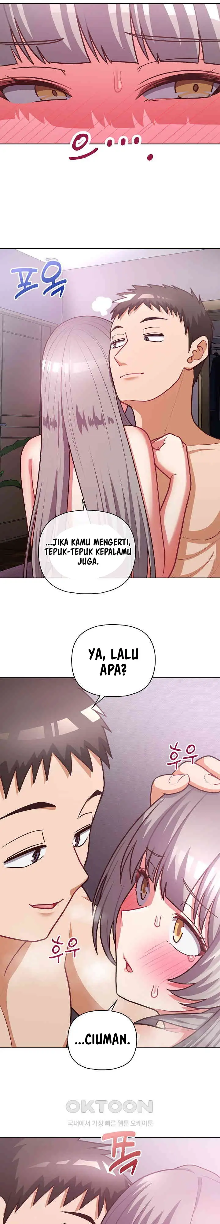 image-komik-that-shithole-company-is-mine-now-chapter-38-14/26