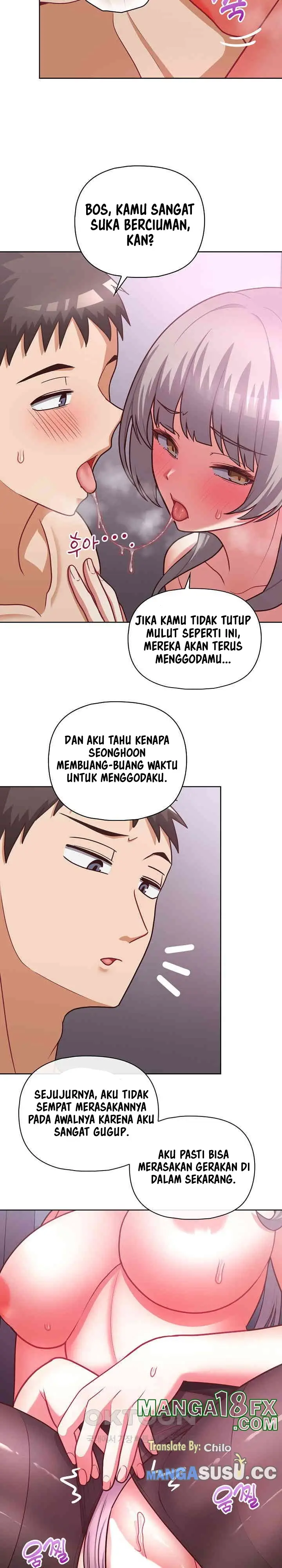 image-komik-that-shithole-company-is-mine-now-chapter-38-16/26