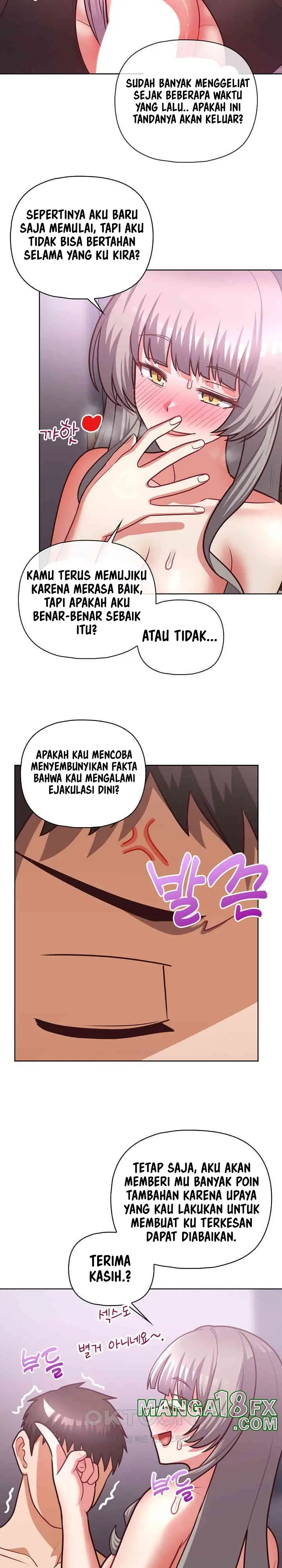 image-komik-that-shithole-company-is-mine-now-chapter-38-17/26