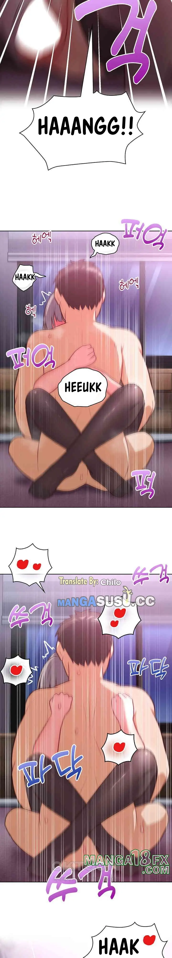 image-komik-that-shithole-company-is-mine-now-chapter-38-21/26