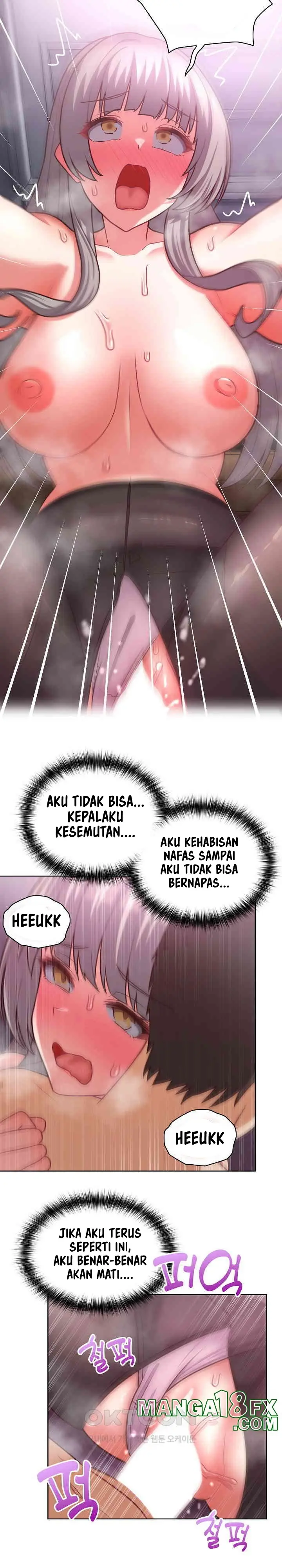 image-komik-that-shithole-company-is-mine-now-chapter-38-22/26