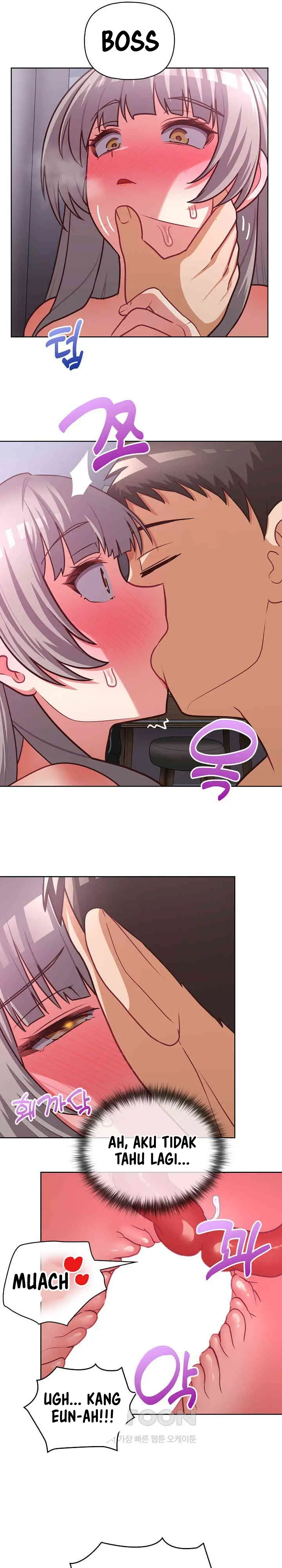 image-komik-that-shithole-company-is-mine-now-chapter-38-23/26