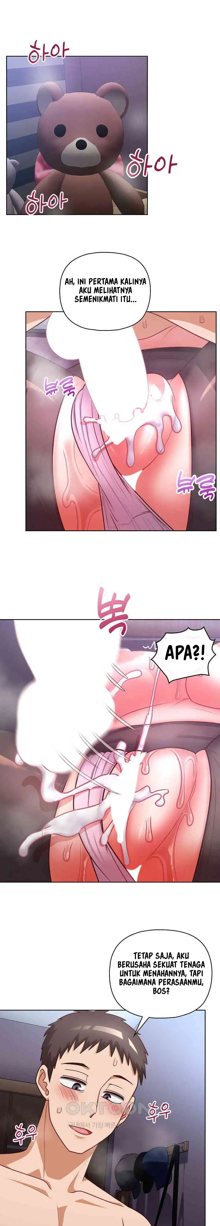 image-komik-that-shithole-company-is-mine-now-chapter-39-1/26