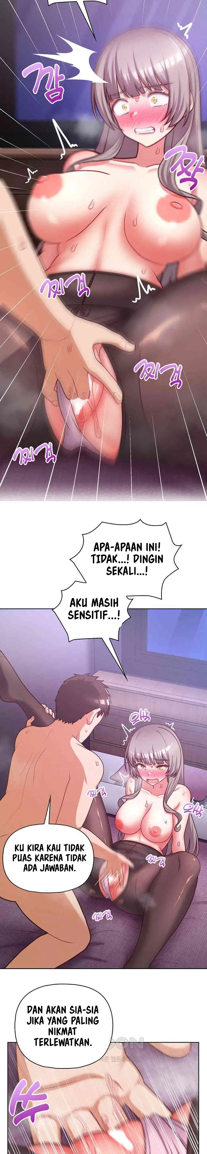 image-komik-that-shithole-company-is-mine-now-chapter-39-4/26