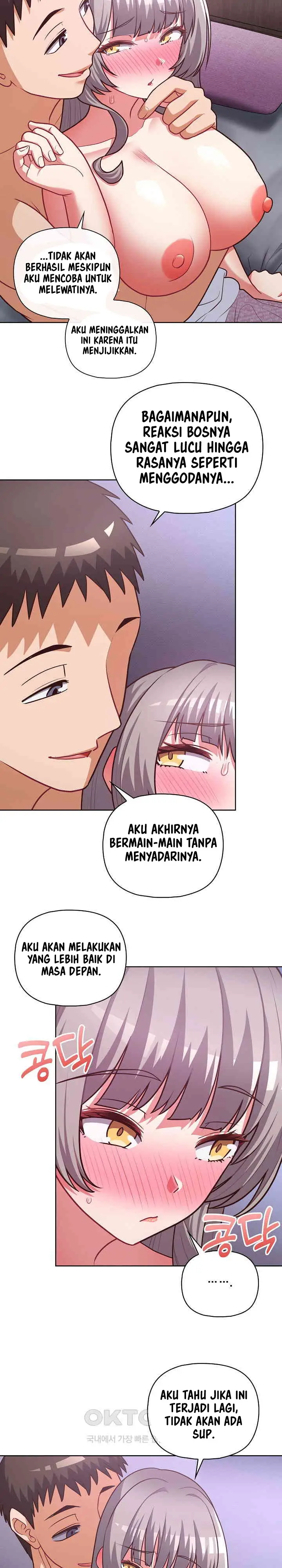image-komik-that-shithole-company-is-mine-now-chapter-39-10/26