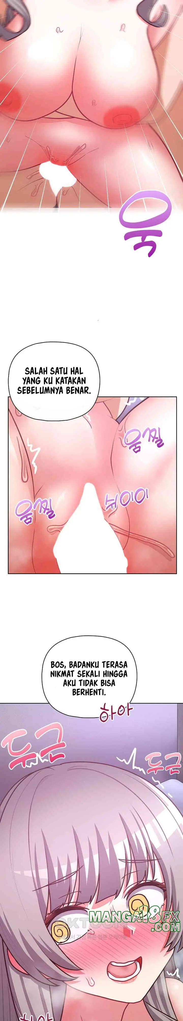 image-komik-that-shithole-company-is-mine-now-chapter-39-12/26