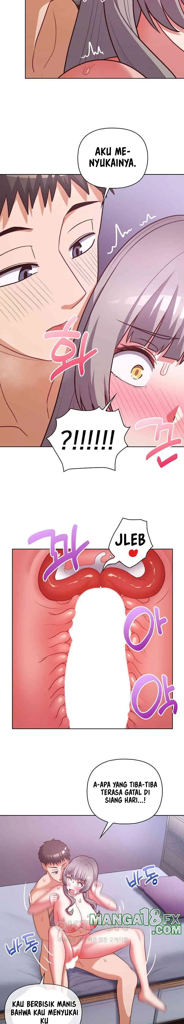 image-komik-that-shithole-company-is-mine-now-chapter-39-15/26