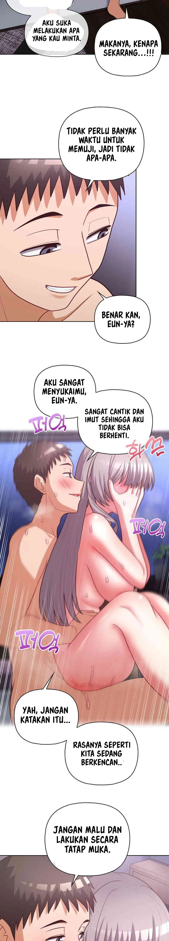 image-komik-that-shithole-company-is-mine-now-chapter-39-16/26