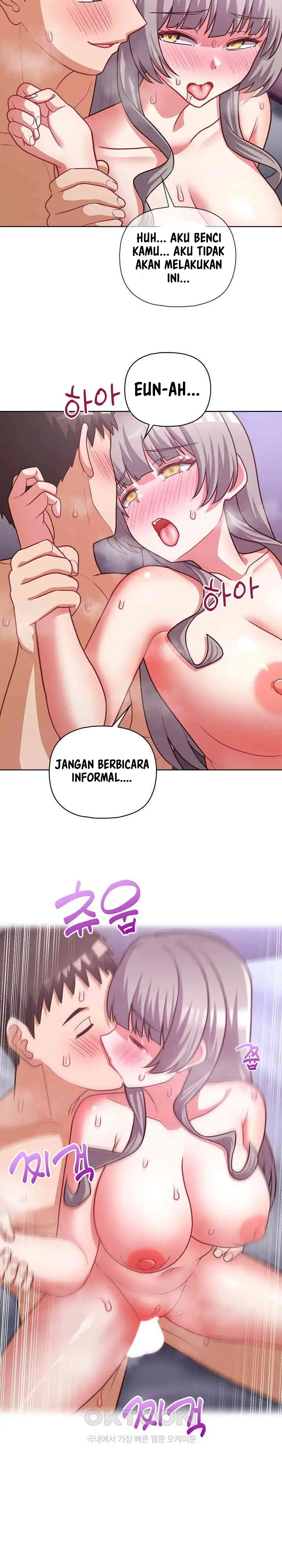 image-komik-that-shithole-company-is-mine-now-chapter-39-17/26