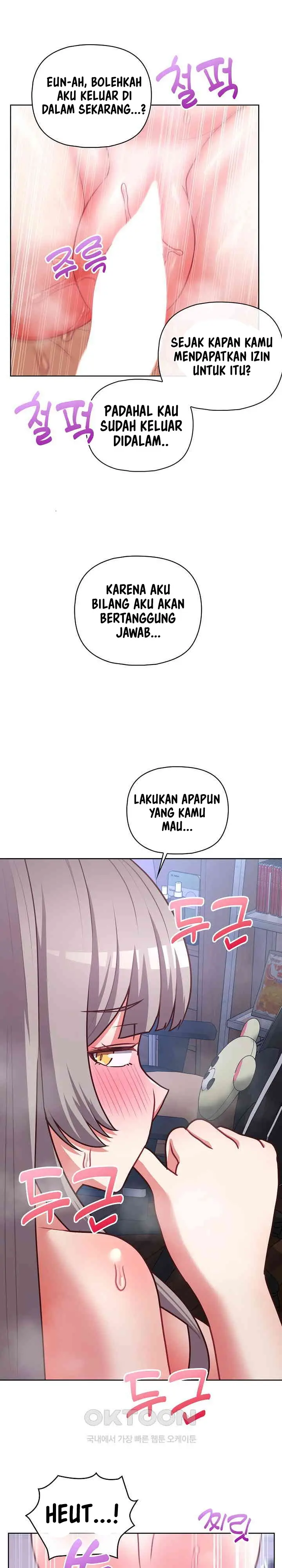 image-komik-that-shithole-company-is-mine-now-chapter-39-18/26