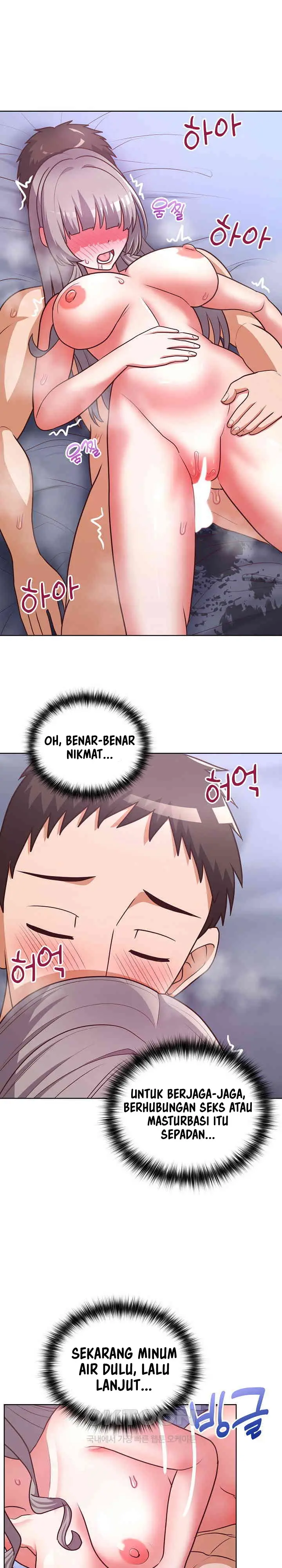 image-komik-that-shithole-company-is-mine-now-chapter-39-21/26