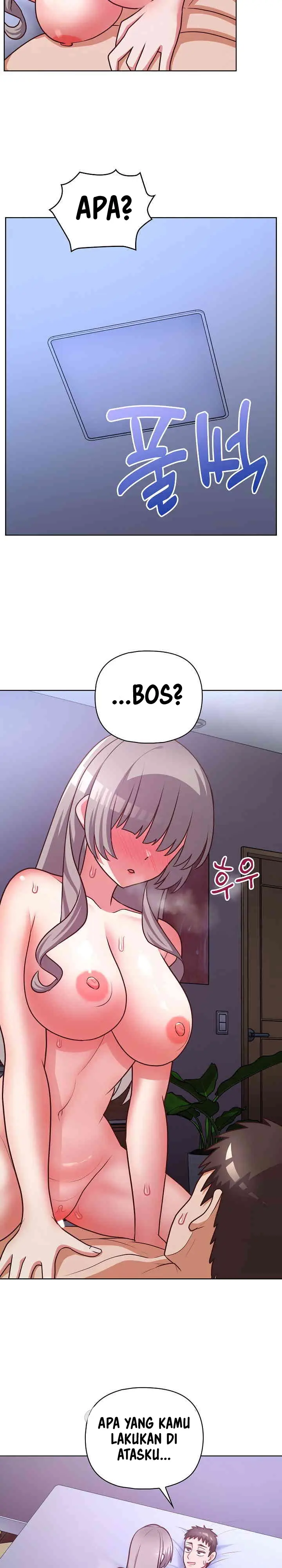 image-komik-that-shithole-company-is-mine-now-chapter-39-22/26