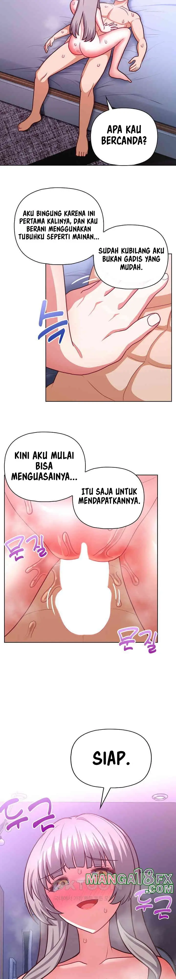 image-komik-that-shithole-company-is-mine-now-chapter-39-23/26