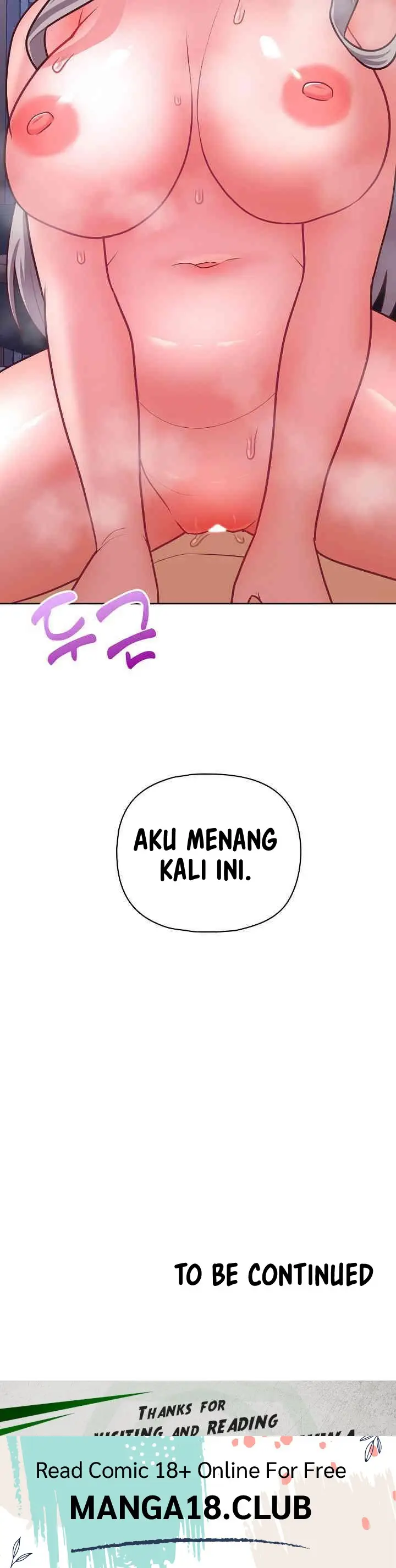 image-komik-that-shithole-company-is-mine-now-chapter-39-24/26