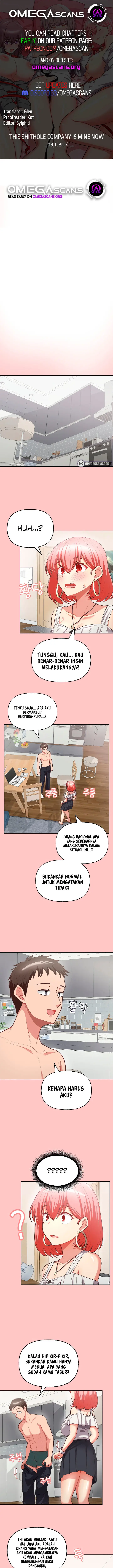 image-komik-that-shithole-company-is-mine-now-chapter-4-1/16