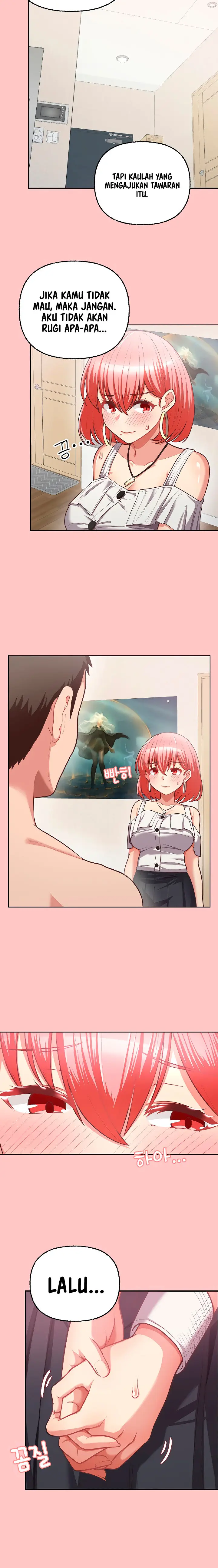 image-komik-that-shithole-company-is-mine-now-chapter-4-2/16