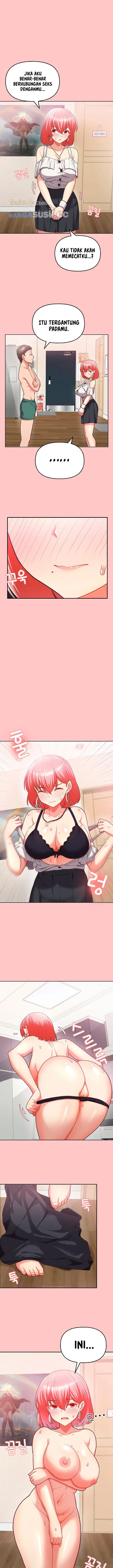 image-komik-that-shithole-company-is-mine-now-chapter-4-3/16